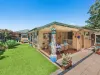 16 Deakin Close, Port Macquarie, NSW 2444-Image