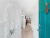 16 Deakin Close, Port Macquarie, NSW 2444-Image