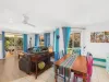 16 Deakin Close, Port Macquarie, NSW 2444-Image