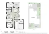 16 Deakin Close, Port Macquarie, NSW 2444-Floorplan