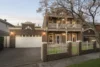 16 Deakin Street, Maidstone, Vic 3012