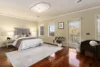 16 Deakin Street, Maidstone, Vic 3012-Image