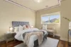 16 Deakin Street, Maidstone, Vic 3012-Image