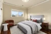 16 Deakin Street, Maidstone, Vic 3012-Image