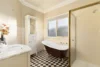 16 Deakin Street, Maidstone, Vic 3012-Image