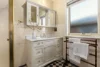 16 Deakin Street, Maidstone, Vic 3012-Image