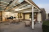 16 Deakin Street, Maidstone, Vic 3012-Image