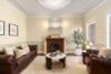 16 Deakin Street, Maidstone, Vic 3012-Image
