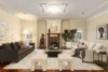 16 Deakin Street, Maidstone, Vic 3012-Image