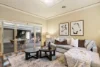 16 Deakin Street, Maidstone, Vic 3012-Image