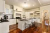 16 Deakin Street, Maidstone, Vic 3012-Image