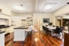 16 Deakin Street, Maidstone, Vic 3012-Image