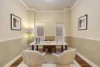 16 Deakin Street, Maidstone, Vic 3012-Image