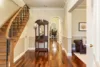 16 Deakin Street, Maidstone, Vic 3012-Image