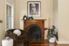 16 Deakin Street, Maidstone, Vic 3012-Image