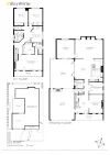 16 Deakin Street, Maidstone, Vic 3012-Floorplan