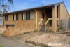 16 Dealbata Avenue, Endeavour Hills, Vic 3802-Image