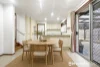 16 Dealbata Avenue, Endeavour Hills, Vic 3802-Image