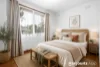 16 Dealbata Avenue, Endeavour Hills, Vic 3802-Image