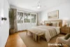 16 Dealbata Avenue, Endeavour Hills, Vic 3802-Image