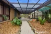 16 Dealbata Avenue, Endeavour Hills, Vic 3802-Image