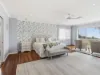 16 Dean Drive, Ocean View, Qld 4521-Image