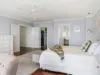 16 Dean Drive, Ocean View, Qld 4521-Image