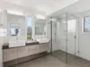 16 Dean Drive, Ocean View, Qld 4521-Image