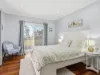 16 Dean Drive, Ocean View, Qld 4521-Image