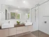16 Dean Drive, Ocean View, Qld 4521-Image