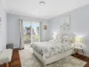 16 Dean Drive, Ocean View, Qld 4521-Image