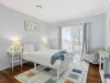 16 Dean Drive, Ocean View, Qld 4521-Image