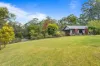16 Dean Drive, Ocean View, Qld 4521-Image