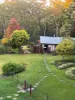 16 Dean Drive, Ocean View, Qld 4521-Image