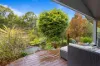 16 Dean Drive, Ocean View, Qld 4521-Image