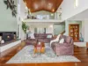 16 Dean Drive, Ocean View, Qld 4521-Image