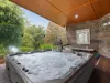 16 Dean Drive, Ocean View, Qld 4521-Image