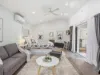 16 Dean Drive, Ocean View, Qld 4521-Image