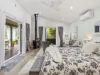 16 Dean Drive, Ocean View, Qld 4521-Image