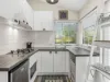 16 Dean Drive, Ocean View, Qld 4521-Image