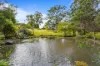 16 Dean Drive, Ocean View, Qld 4521-Image