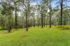 16 Dean Drive, Ocean View, Qld 4521-Image