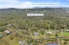 16 Dean Drive, Ocean View, Qld 4521-Image