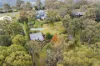 16 Dean Drive, Ocean View, Qld 4521-Image