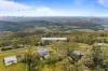 16 Dean Drive, Ocean View, Qld 4521-Image