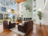 16 Dean Drive, Ocean View, Qld 4521-Image