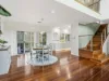 16 Dean Drive, Ocean View, Qld 4521-Image