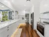 16 Dean Drive, Ocean View, Qld 4521-Image