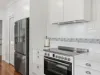 16 Dean Drive, Ocean View, Qld 4521-Image