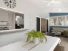 16 Dean Drive, Ocean View, Qld 4521-Image